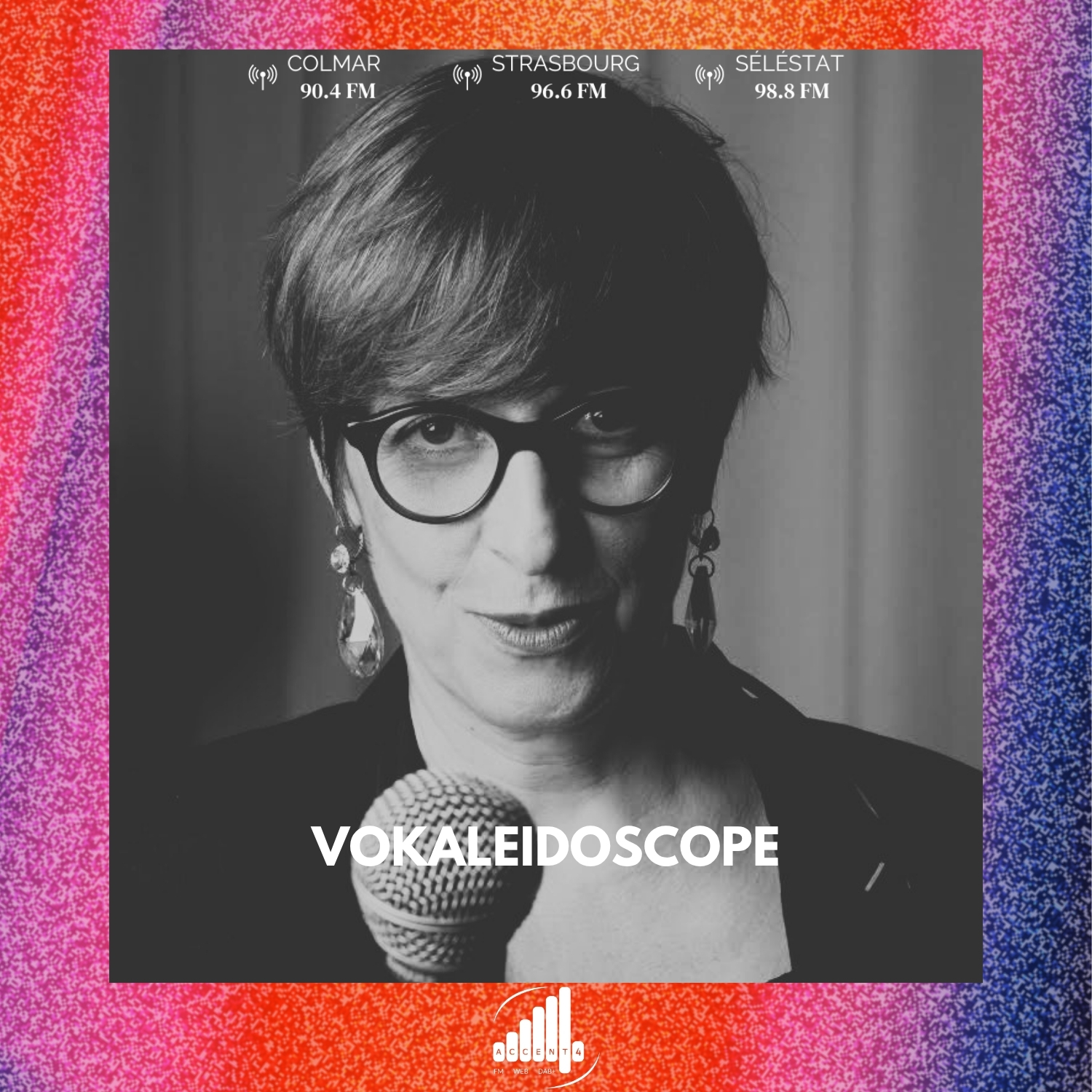 Vokaleidoscope : Ma voix est-elle une machine ?