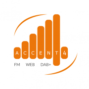 Accent 4 Logo