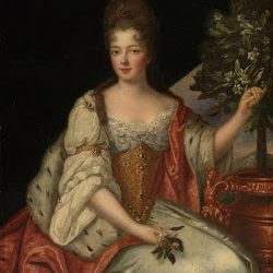 Le Miroir de la Vie Humaine: La vie de château (Episode 02)