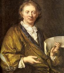 Le Miroir de la Vie Humaine: Couperin et ses proches (Episode 08)