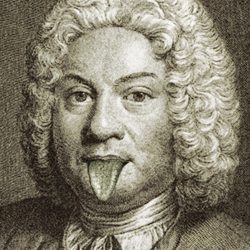 Le Miroir de la Vie Humaine: L’humour de Couperin (Episode 09)