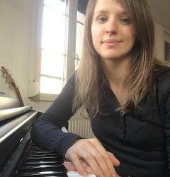 Le siècle romantique et au delà : septembre 2019