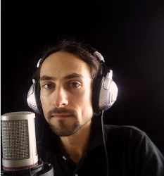 De Baroque et d&rsquo;ailleurs juin 2019