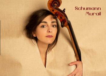 Les entretiens d’Accent 4 : Marie Ythier