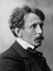 Les chemins de traverse : mars 2019