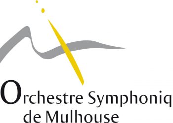 Opus O.S.M. du 22 novembre 2018