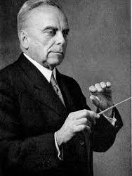 Les chemins de traverse : janvier 2019