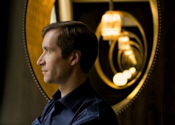 L’Opus O.P.S. – CIC Est du 12 septembre 2019