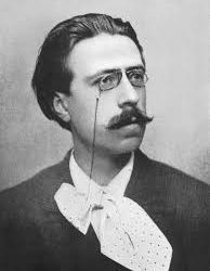 Les chemins de traverse septembre 2019