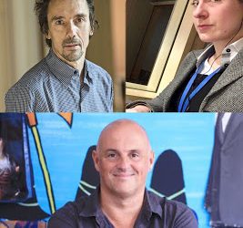 Vokaleïdoscope de mai