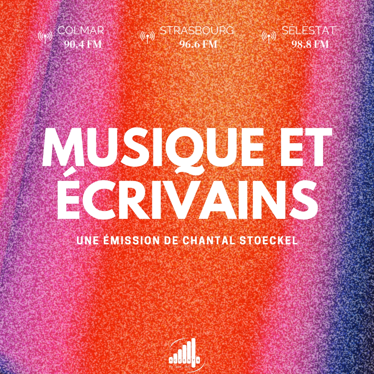 Musique et écrivains : Venise