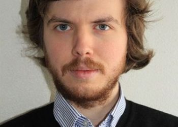 Réécouter l’Opus matin du mardi 3 décembre 2019