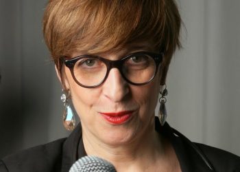 Vokaleidoscope : émission d’avril