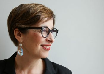 Vokaleïdoscope de décembre