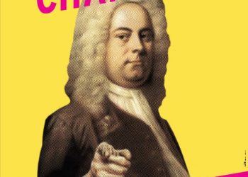 Le concert participatif « A vos marques, prêts… Chantez ! »