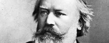 Brahms par ses lettres