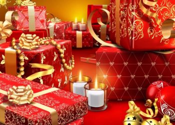 Réécouter les entretiens de la Matinale du 22 décembre