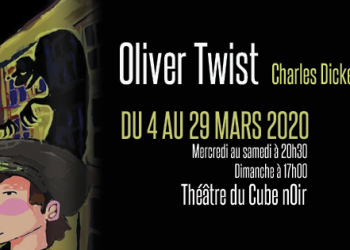 Réécouter l’Opus matin du jeudi 5 mars 2020