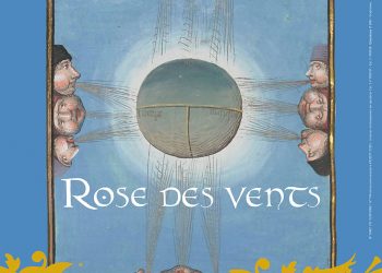 Festival Voix et Route Romane 2020