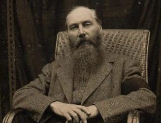 Les chemins de traverse,  septembre 2020