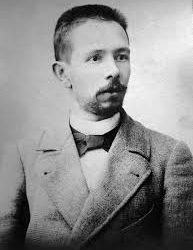 Les chemins de traverse, janvier 2020