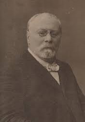 Les chemins de traverse,  avril 2020