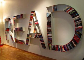 L’instant livres du 7 octobre 2019