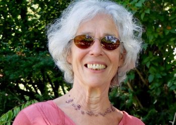 L’Opus matin du jeudi 10 décembre