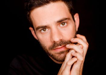 L’Opus matin du lundi 18 janvier 2021