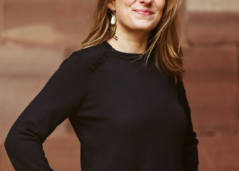 L’Opus matin du jeudi 8 octobre 2020