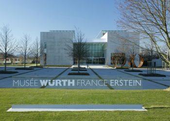 L’Opus matin du lundi 12 octobre 2020