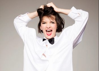 L’Opus matin du lundi 1 février 2021