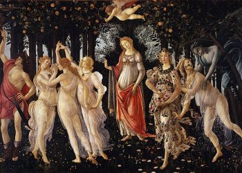 Accent 4 fête le printemps ! (01)