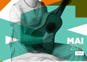 Bulletin des programmes du mois de mai 2021