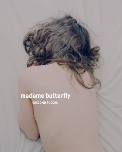 madame_butterfly ONR