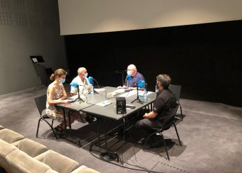 L’opus O.S.M. du 19 juin 2021