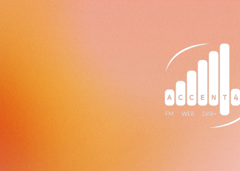 Accent 4 première radio associative d’Alsace