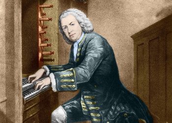 Ni tout à fait la même, ni tout à fait une autre… Octobre 2021