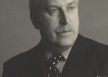 Les chemins de traverse – Octobre 2021