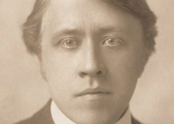 Les chemins de traverse – Novembre 2021