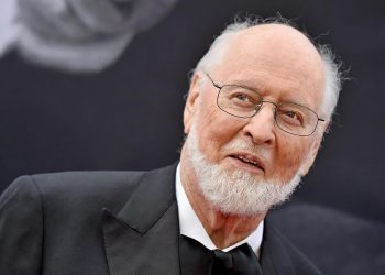 Ni tout à fait la même, ni tout à fait une autre… – Novembre 2021