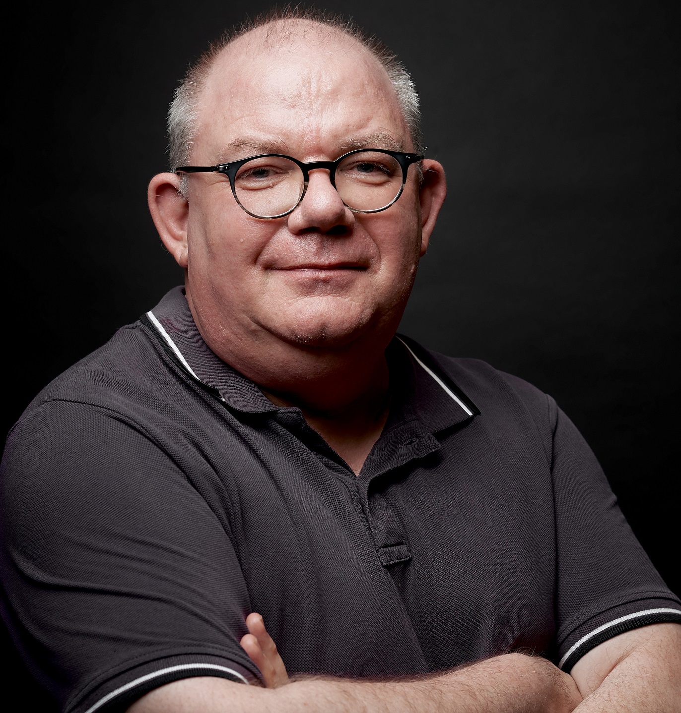 Olivier EROUART