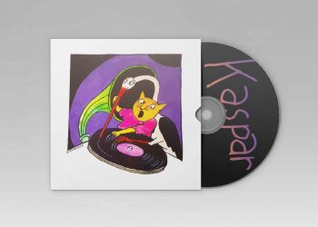 Arrêt Média – Décembre 2021