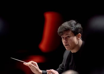 Concert OPS – 04 Janvier 2022