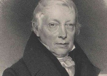 Les Chemins de traverse – 12 Janvier 2021