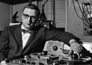 Rayon Jazz – 15 Janvier 2022