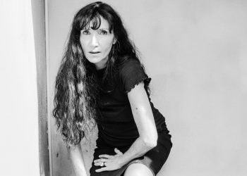 Opus matin du 21 février : Françoise Kubler