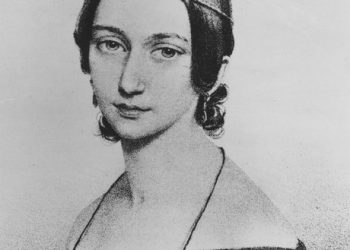 Les Chemins de Traverses – Février 2022