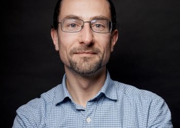 De Baroque et d’ailleurs – Mars 2022