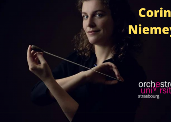 OPUS MATIN – 02 juin 2022